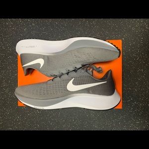 Nike Air Zoom Pegasus 37 TB